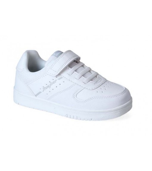 Boy's Shoes J'Hayber Covil ZJ47485-100 | JHAYBER Kid's Trainers | scorer.es