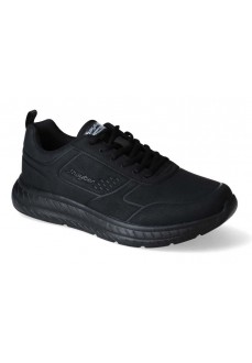 Zapatillas Hombre J'Hayber Chalosa ZA61417-200 | Zapatillas Hombre JHAYBER | scorer.es