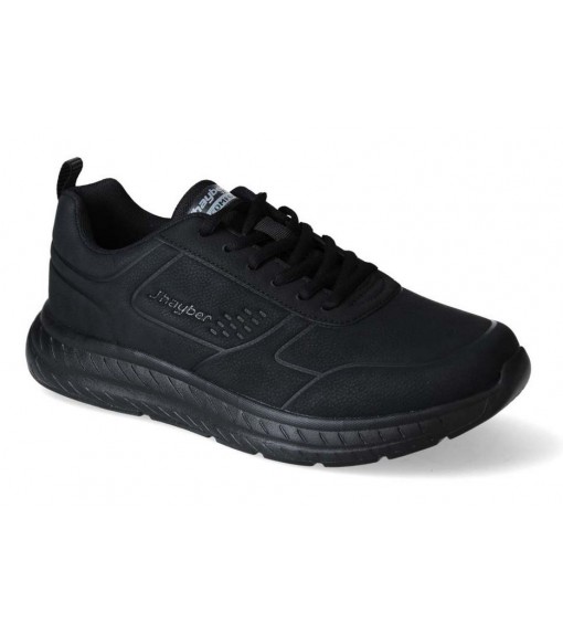 J'Hayber Chalosa ZA61417-200 Men's Shoes ZA61417-200 | JHAYBER Men's Trainers | scorer.es