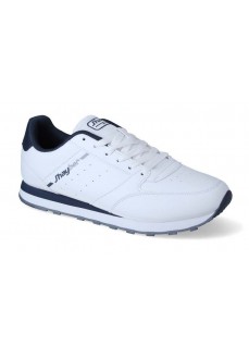 Zapatillas Hombre J'Hayber Capon ZA47482-137 | Zapatillas Hombre JHAYBER | scorer.es