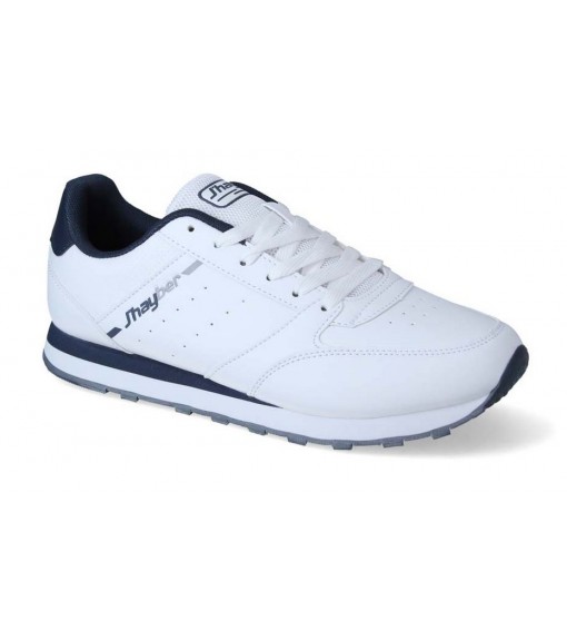 Zapatillas Hombre J'Hayber Capon ZA47482-137 | Zapatillas Hombre JHAYBER | scorer.es