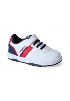 J'Hayber Cinico ZN460169-137 Children's Shoes ZN460169-137 | JHAYBER Kid's Trainers | scorer.es