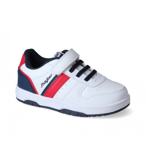 J'Hayber Cinico ZN460169-137 Children's Shoes ZN460169-137 | JHAYBER Kid's Trainers | scorer.es