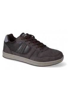 Zapatillas Hombre J'Hayber Charca ZA582359-56 | Zapatillas Hombre JHAYBER | scorer.es