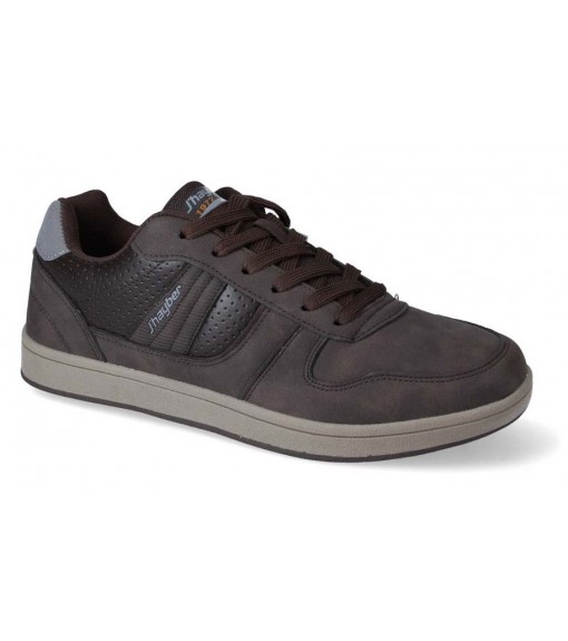 Chaussures pour hommes J'Hayber Charca ZA582359-56 | JHAYBER Baskets pour hommes | scorer.es