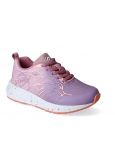 Children's Shoes J'Hayber Rimasa ZN450482-800 | JHAYBER Kid's Trainers | scorer.es