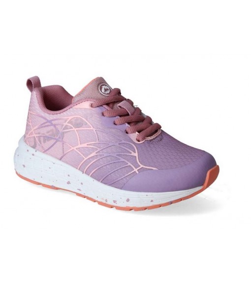 Children's Shoes J'Hayber Rimasa ZN450482-800 | JHAYBER Kid's Trainers | scorer.es