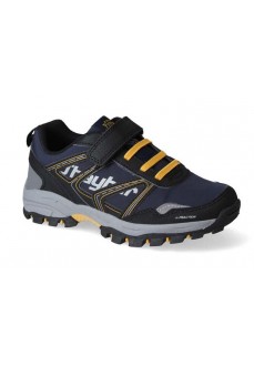 Boy's Shoes J'Hayber Riscat ZN450476-37 | JHAYBER Kid's Trainers | scorer.es