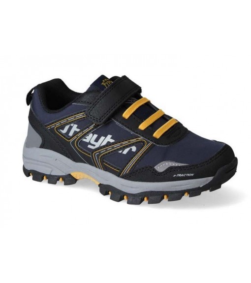 Boy's Shoes J'Hayber Riscat ZN450476-37 | JHAYBER Kid's Trainers | scorer.es