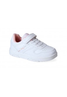 Chaussures pour garçons J'Hayber Civil ZN460170-108 | JHAYBER Baskets pour enfants | scorer.es