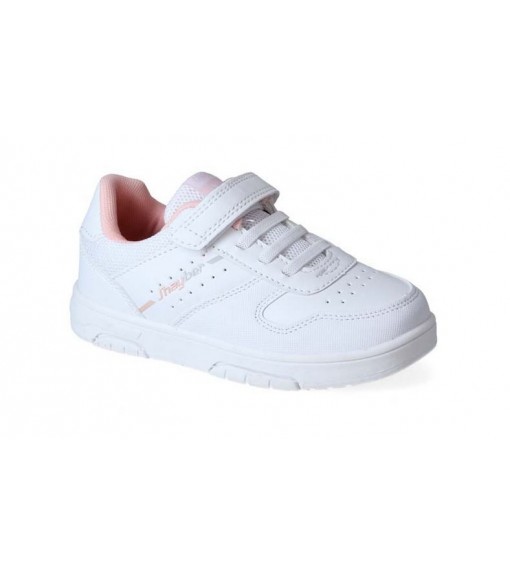 Boy's Shoes J'Hayber Civil ZN460170-108 | JHAYBER Kid's Trainers | scorer.es