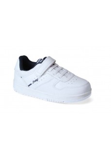 Chaussures pour garçons J'Hayber Civil ZN460170-137 | JHAYBER Baskets pour enfants | scorer.es