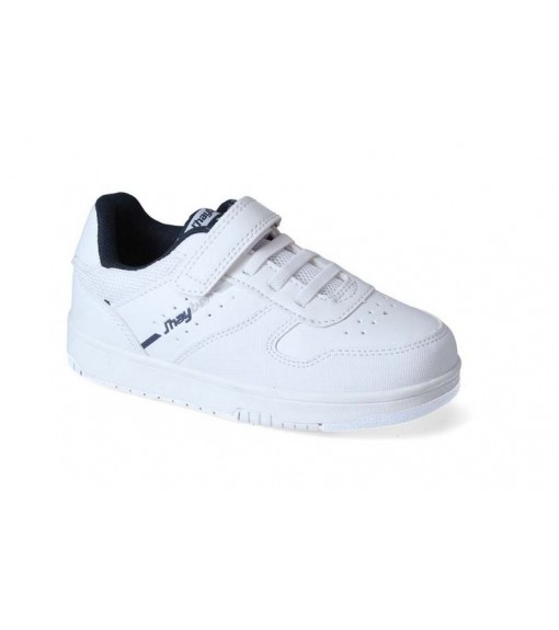 Boy's Shoes J'Hayber Civil ZN460170-137 | JHAYBER Kid's Trainers | scorer.es