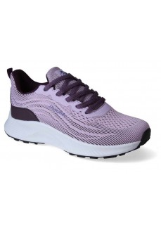 Chaussures pour femmes J'Hayber Cherola ZS61468-88 | JHAYBER Baskets pour femmes | scorer.es