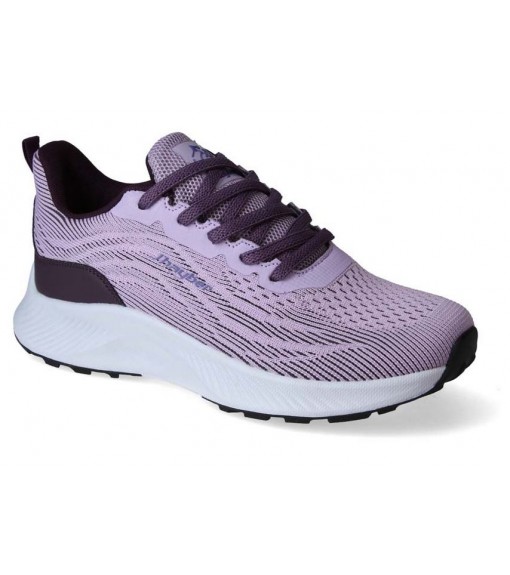 Chaussures pour femmes J'Hayber Cherola ZS61468-88 | JHAYBER Baskets pour femmes | scorer.es