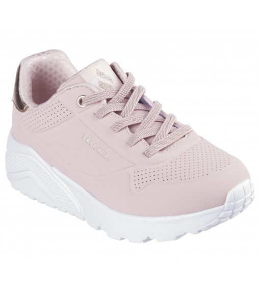 Chaussures Skechers Uno Lite-Metallic 310384L MVE | SKECHERS Baskets pour femmes | scorer.es