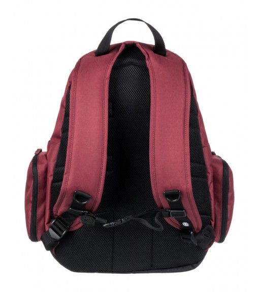 Element Backpack MOHAVE 2.0 BPK ELYBP00155-FBK | ELEMENT Men's backpacks | scorer.es