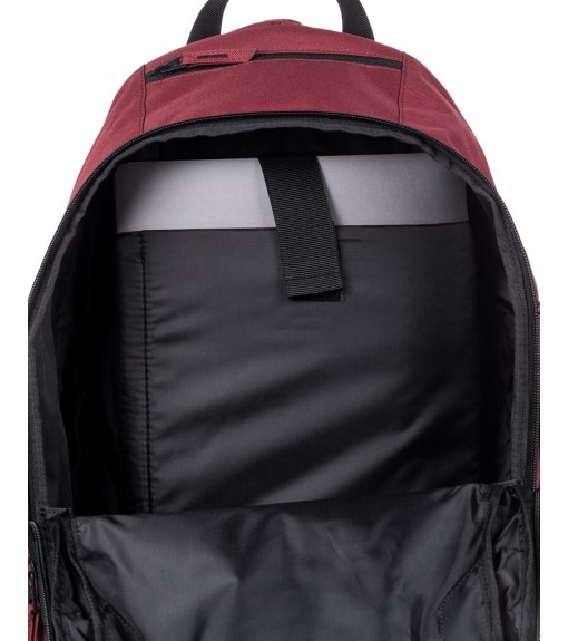 Element Backpack MOHAVE 2.0 BPK ELYBP00155-FBK | ELEMENT Men's backpacks | scorer.es