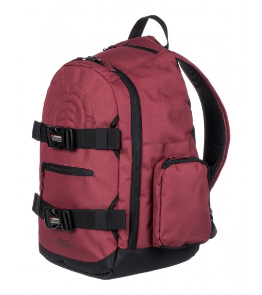 Element Backpack MOHAVE 2.0 BPK ELYBP00155-FBK | ELEMENT Men's backpacks | scorer.es