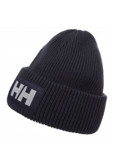 Bonnet Helly Hansen Box pour homme 53648_597 | HELLY HANSEN Bonnets | scorer.es