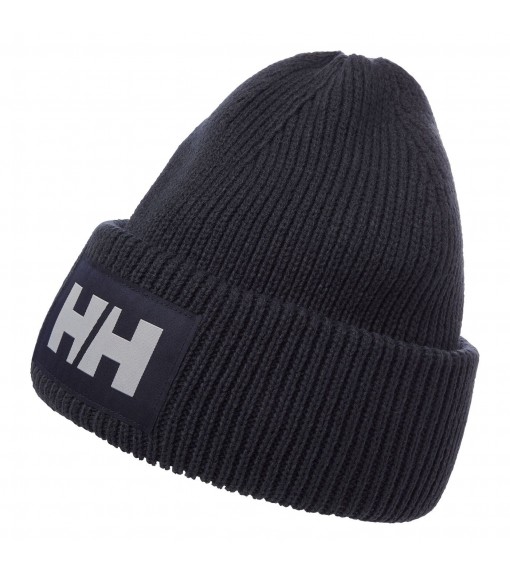 Bonnet Helly Hansen Box pour homme 53648_597 | HELLY HANSEN Bonnets | scorer.es