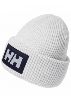 Bonnet Helly Hansen Box pour homme 53648_823 | HELLY HANSEN Bonnets | scorer.es