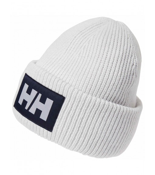 Bonnet Helly Hansen Box pour homme 53648_823 | HELLY HANSEN Bonnets | scorer.es