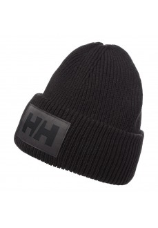 Bonnet Helly Hansen Box pour homme 53648_990 | HELLY HANSEN Bonnets | scorer.es