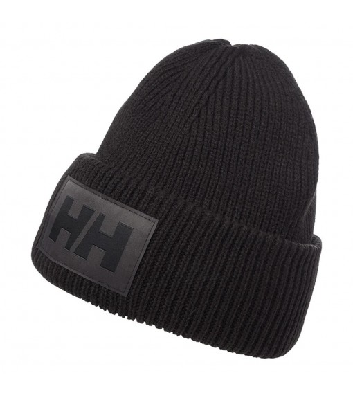 Bonnet Helly Hansen Box pour homme 53648_990 | HELLY HANSEN Bonnets | scorer.es