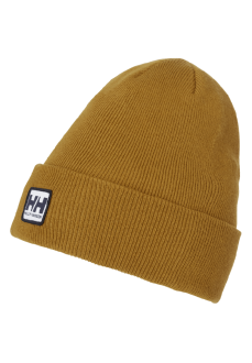 Gorro Helly Hansen Urban Beanie 67154_787 | Gorros HELLY HANSEN | scorer.es