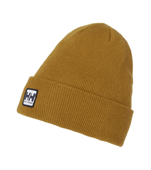 Gorro Helly Hansen Urban Beanie 67154_787 | Gorros HELLY HANSEN | scorer.es