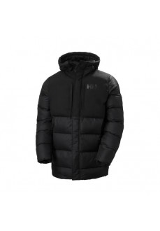 Abrigo Hombre Helly Hansen Active Puffy 53522_990