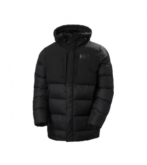 Abrigo Hombre Helly Hansen Active Puffy 53522_990 | Abrigos Hombre HELLY HANSEN | scorer.es