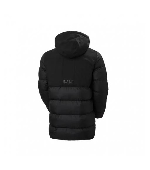 Abrigo Hombre Helly Hansen Active Puffy 53522_990 | Abrigos Hombre HELLY HANSEN | scorer.es