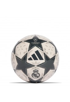 Adidas Mini UCL Real Madrid IX4054 Ball | ADIDAS PERFORMANCE Soccer balls | scorer.es