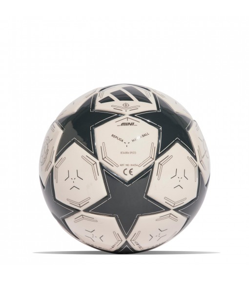 Adidas Mini UCL Real Madrid IX4054 Ball | ADIDAS PERFORMANCE Soccer balls | scorer.es