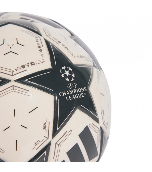 Adidas Mini UCL Real Madrid IX4054 Ball | ADIDAS PERFORMANCE Soccer balls | scorer.es