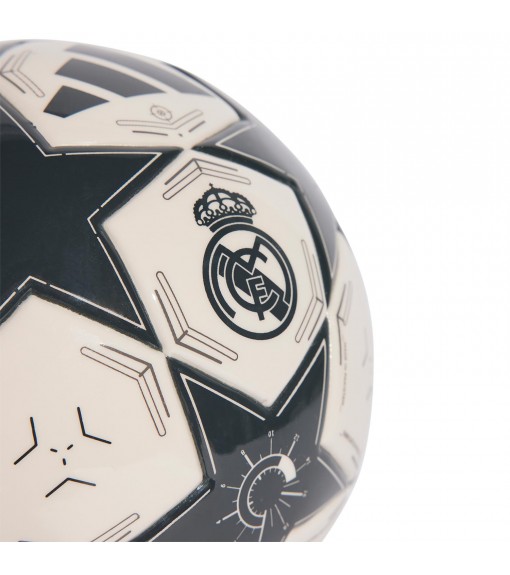 Adidas Mini UCL Real Madrid IX4054 Ball | ADIDAS PERFORMANCE Soccer balls | scorer.es