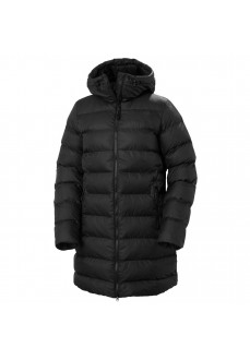 Abrigo Mujer Helly Hansen Active Puffy 54027_990 | Abrigos Mujer HELLY HANSEN | scorer.es