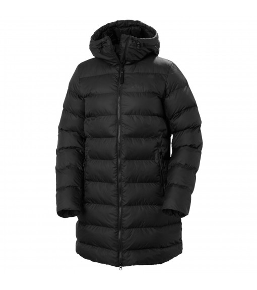 Abrigo Mujer Helly Hansen Active Puffy 54027_990 | Abrigos Mujer HELLY HANSEN | scorer.es