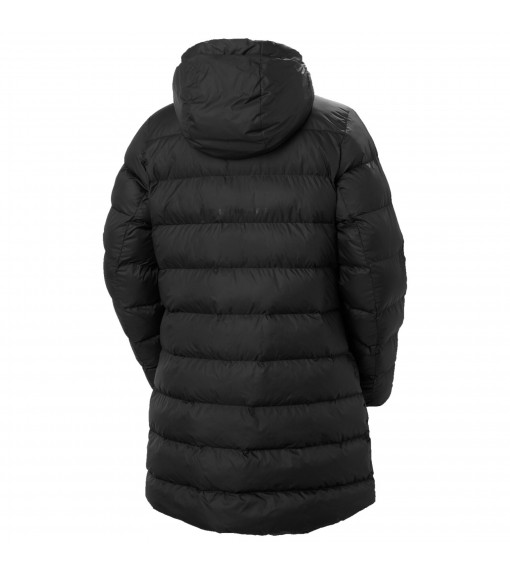 Abrigo Mujer Helly Hansen Active Puffy 54027_990 | Abrigos Mujer HELLY HANSEN | scorer.es