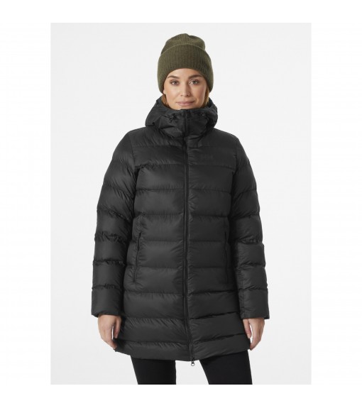 Abrigo Mujer Helly Hansen Active Puffy 54027_990 | Abrigos Mujer HELLY HANSEN | scorer.es