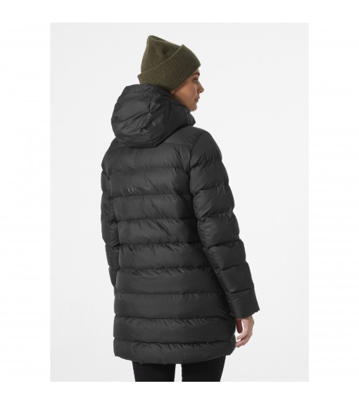 Abrigo Mujer Helly Hansen Active Puffy 54027_990 | Abrigos Mujer HELLY HANSEN | scorer.es