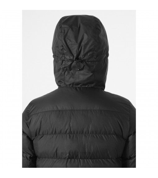 Abrigo Mujer Helly Hansen Active Puffy 54027_990 | Abrigos Mujer HELLY HANSEN | scorer.es