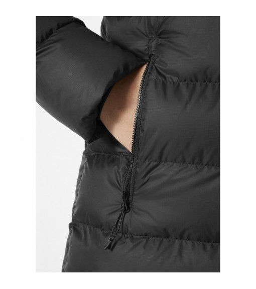 Abrigo Mujer Helly Hansen Active Puffy 54027_990 | Abrigos Mujer HELLY HANSEN | scorer.es