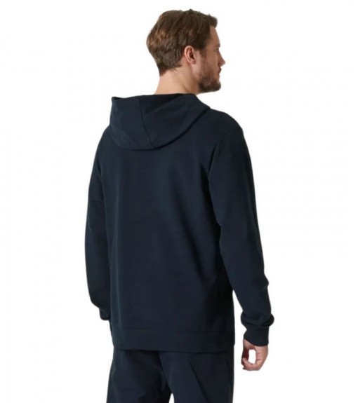 Hommes Helly Hansen Logo Hoodie 2.0 30394_597 | HELLY HANSEN Sweatshirts pour hommes | scorer.es