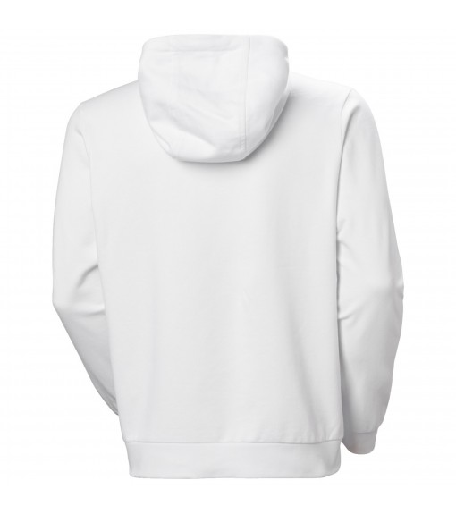 Hommes Helly Hansen Logo Hoodie 2.0 30394_001 | HELLY HANSEN Sweatshirts pour hommes | scorer.es