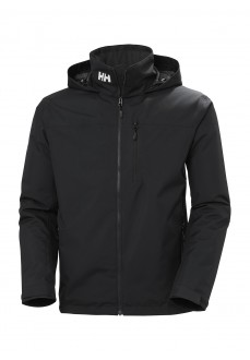 Abrigo Hombre Helly Hansen Midlayer 34442_990 | Abrigos Hombre HELLY HANSEN | scorer.es