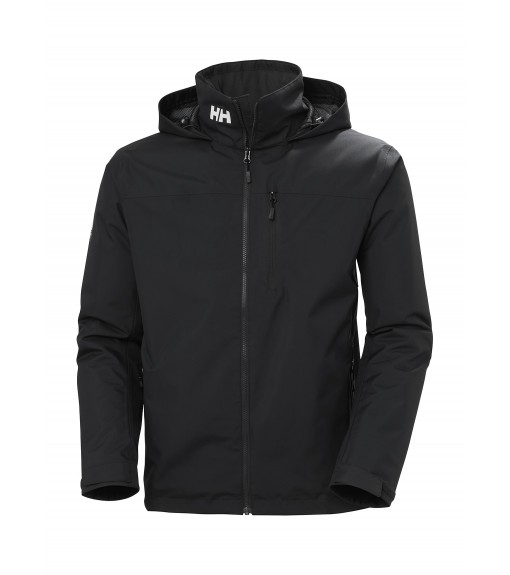 Manteau Helly Hansen Midlayer pour Hommes 34442_990 | HELLY HANSEN Manteaux pour hommes | scorer.es