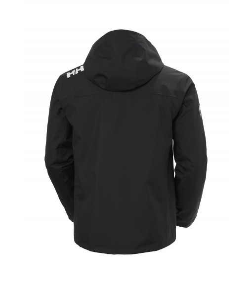 Abrigo Hombre Helly Hansen Midlayer 34442_990 | Abrigos Hombre HELLY HANSEN | scorer.es